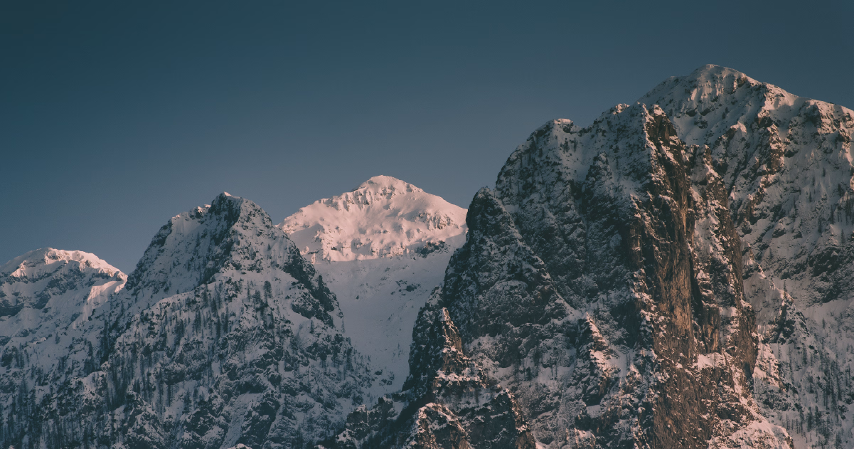 Eleving Group&#39;s financial calendar for 2026 