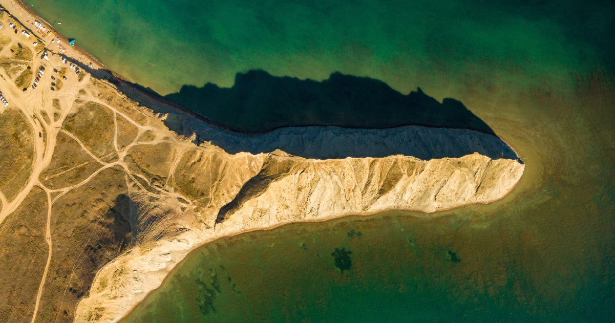 Eleving Group tightens coupon range for public offering of new Senior Secured and Guaranteed EUR 2025/2030 Bonds