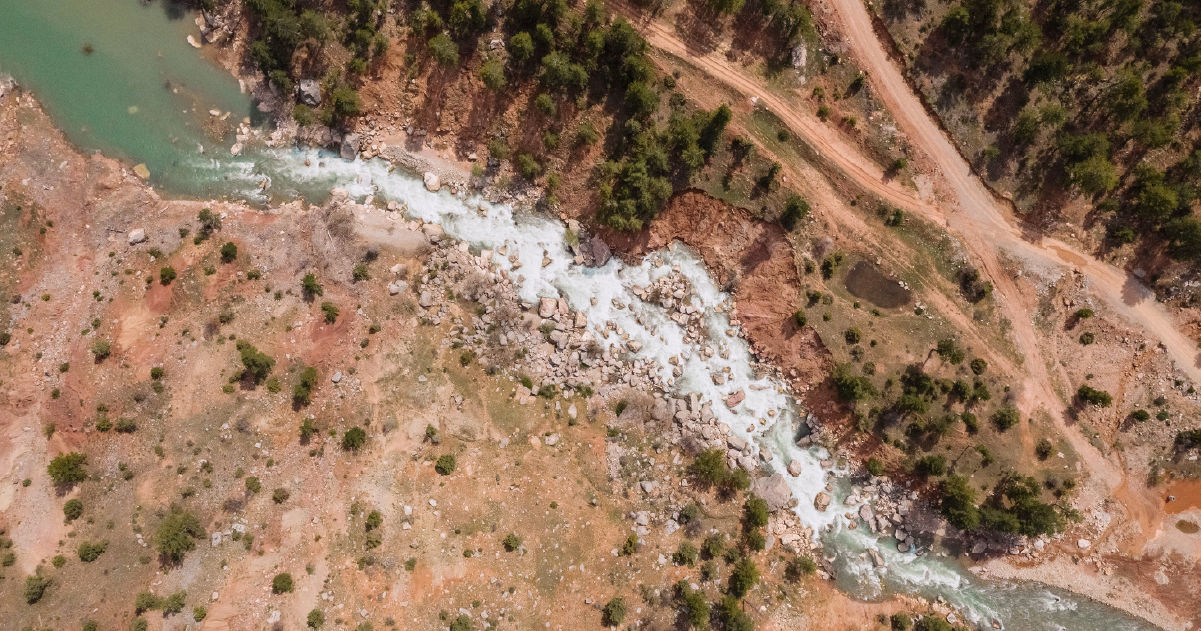 Exchange offer for Eleving Group 2021/2026 Bonds (ISIN XS2393240887) completed