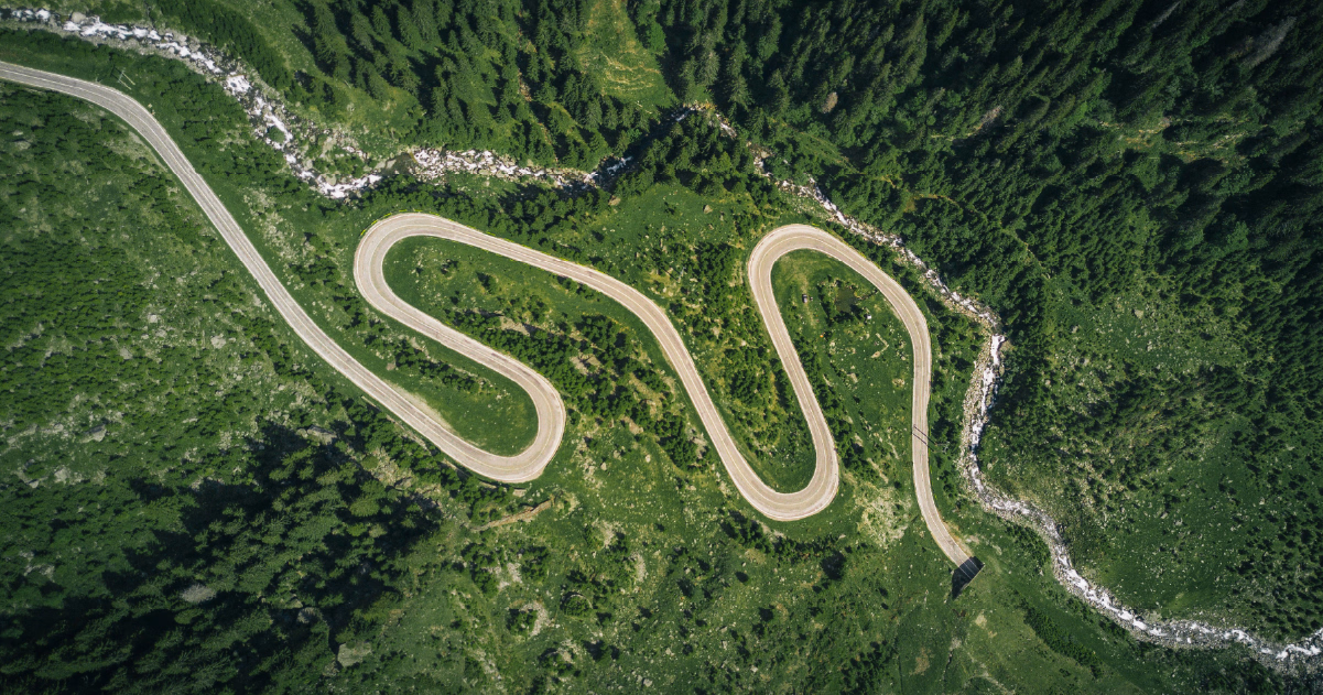 Eleving Group launches operations in Tanzania