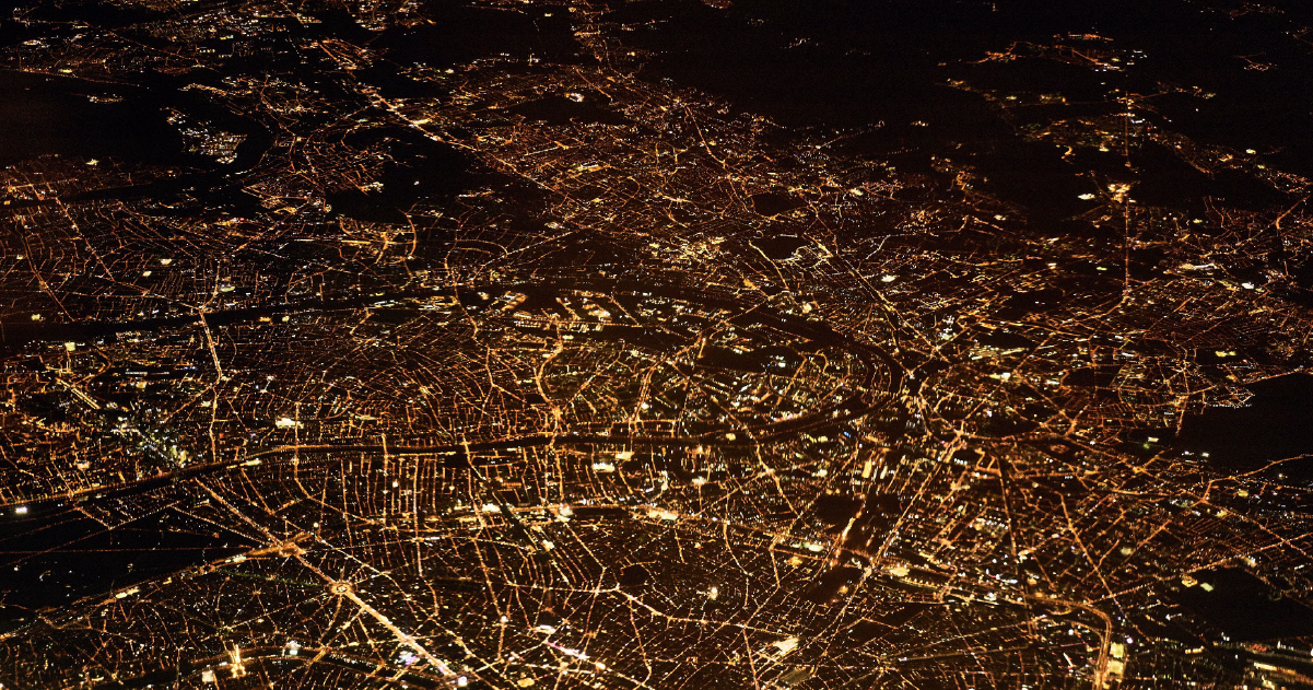 Eleving Group investor call recording on the public bond offering