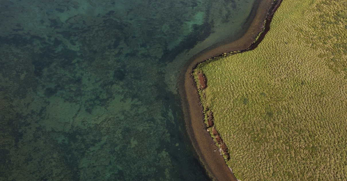 Enlight Research publishes updated coverage on Eleving Group