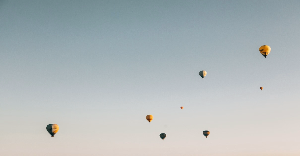 Dividend payment ex-date of Eleving Group